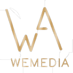 wemedia微媒互動科技
